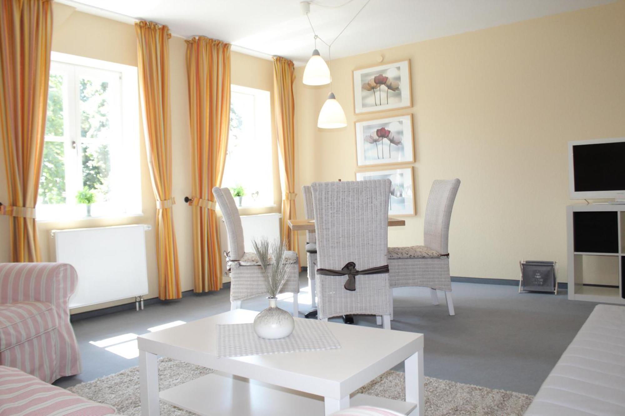 Landgasthof Wildwasser Wolthausen 部屋 写真